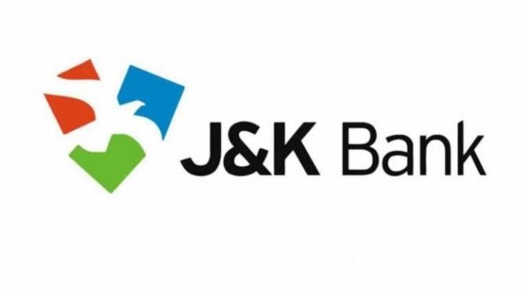 J&K Bank business heads allege forces personnel of curtailing their official movement