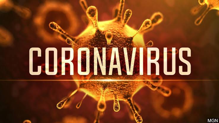 5 more persons test positive, COVID-19 tally in J&K rises to 114