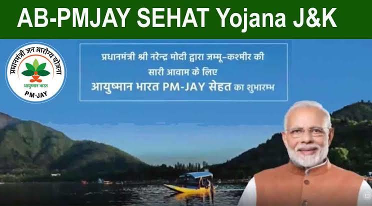 SHA Processes Over 54,000 Cases, 15,000 Dialysis Treatments Under AB-PMJAY SEHAT Scheme since Oct 2024