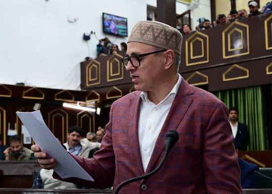 Prolonged closure of key tourist spots impacts livelihoods; CM to take up reopening issue with Home Minister