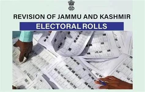 SEC to review Panchayat roll revision, ULB delimitation on March 3