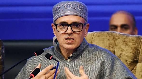 J&K to Host Mega Travel Mart in April to Boost Tourism