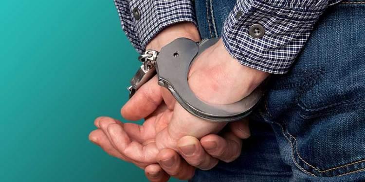 J&K police bust major LeT-linked terror module, 2 Pak terrorists among 5 arrested