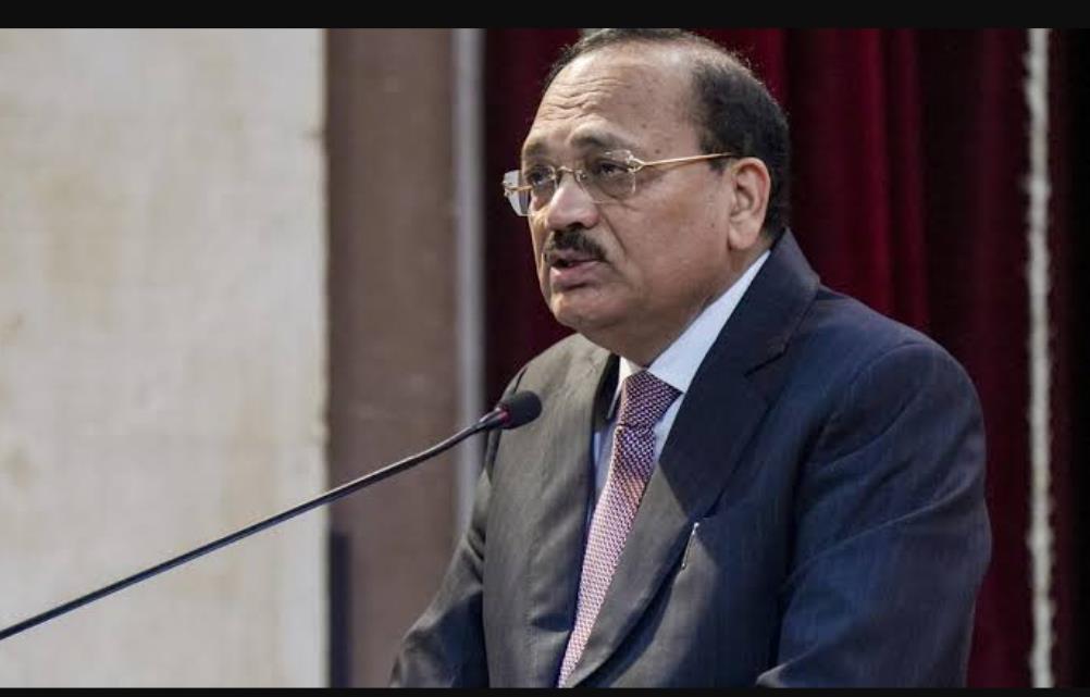 CJI says ‘jobless youngsters become media, activists, attack everyone