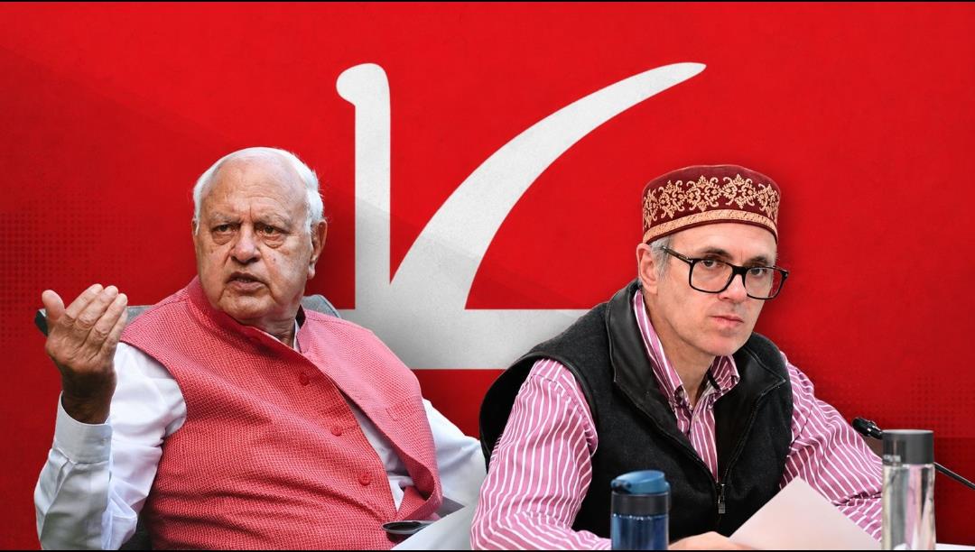 June 3 Meeting a Routine Exercise to Review Governance Performance: Nasir Aslam