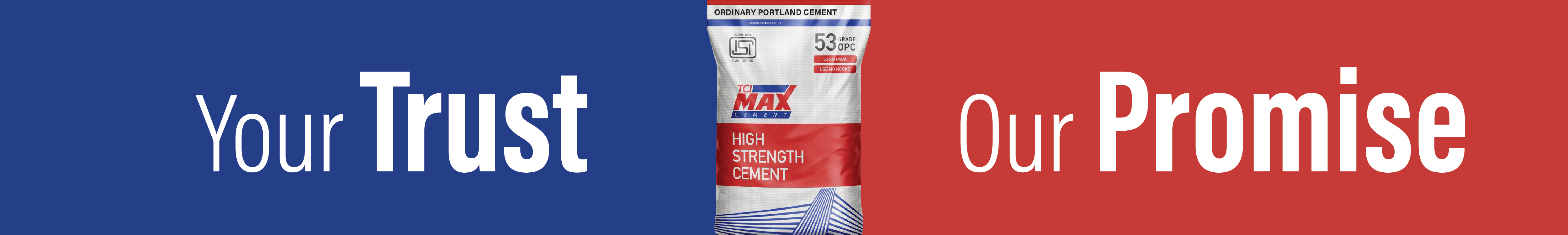Khyber Cement