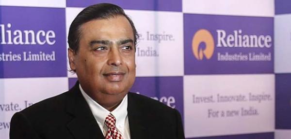 Guess How Much More Top Indian CEO's Get Paid Than Employees in Their Firms