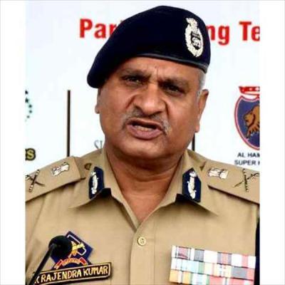 493 SPOs absorbed, DGP congratulates