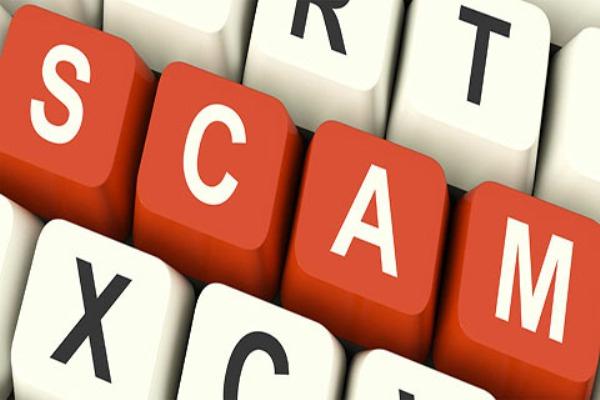 Excise and taxation deptt officer in vigilance net