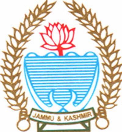 15 Govt Departments headless from last 6 months