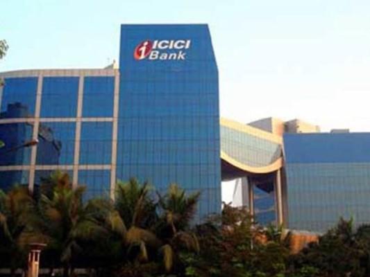 ICICI Bank plans doubling mobile banking users to USD 10 mn
