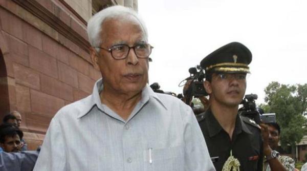 Guv reviews Amarnathji Yatra