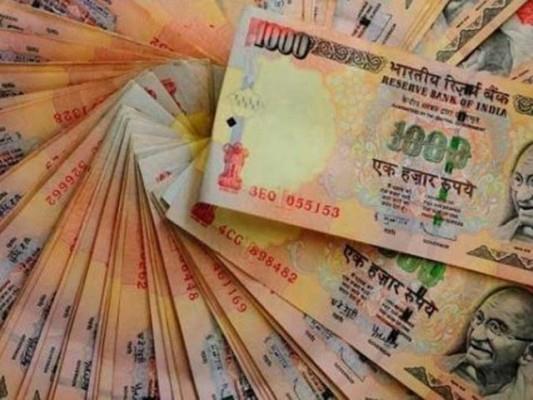 Study reveals India to be home to 437 mn millionaires’ by 2018