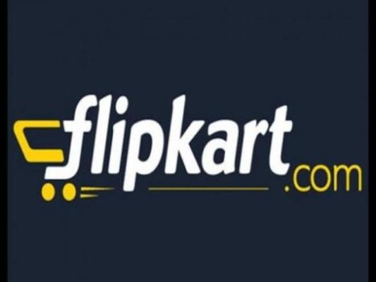 Flipkart to run on mobile app; shut website down
