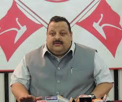 Tributes paid to Madr-e-Mehrban on 15th death anniversary