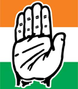 Pradesh Congress remembers ‘Father of the Nation’