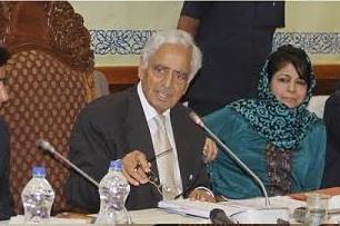 JK’s message of peace to country will yield positive results: Mufti