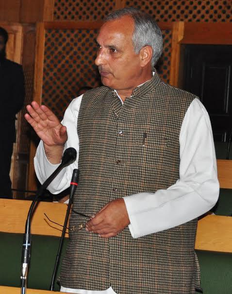 3 accused arrested for Udhampur attack; manhunt on to nab others: Govt