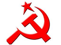 Provide adequate facilities to fruit growers: CPI (M)