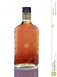 Separatists, religious bodies demand ban on liquor