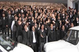 Kupwara Bar Association calls off strike