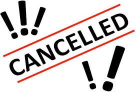 IUST postpones Monday’s Convocation