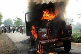 Udhampur Attack Case: 4 more booked under PSA
