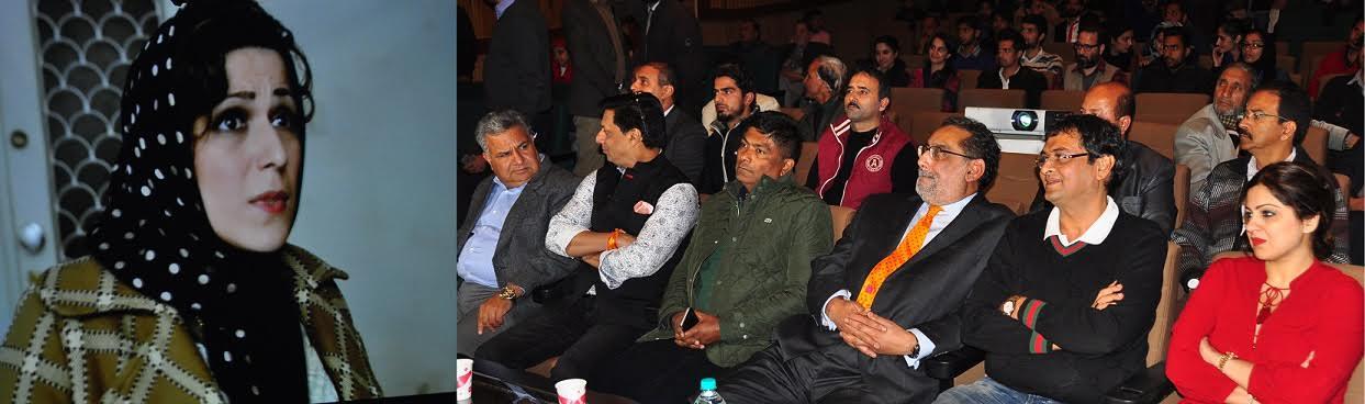 Diverse culture, art hallmark of our society: Drabu