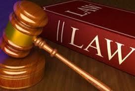 Law deptt to hire PPs with 7 years work experience