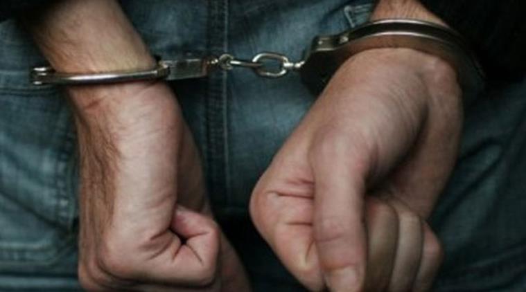 Police registers cases against rumor mongers