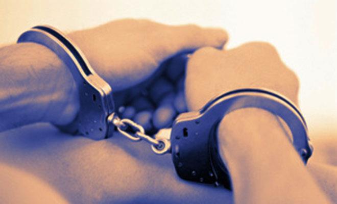 Aga Hassan, more Hurriyat activists detained