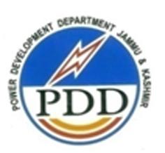 Ahead of winter, PDD has allegedly started massive curtailment