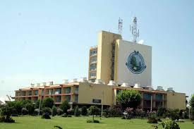 KU postpones exams to be held on 6, 7 Nov