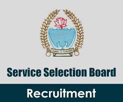 SSB to conduct Sunday’s exams as per schedule