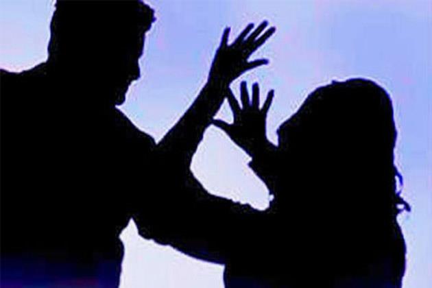 Reporter detained, thrashed in Bandipora