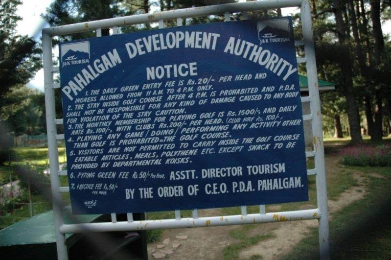 Protest in press enclave against PDA’ unlawful demolitions