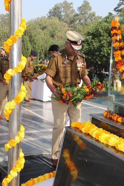 PHQ resumes functioning in winter capital