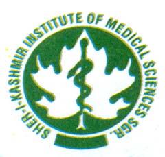 Conducting SKIMS interviews in Jammu draws aspirants’ ire