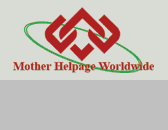 Mother Helpage Worldwide clarifies news report