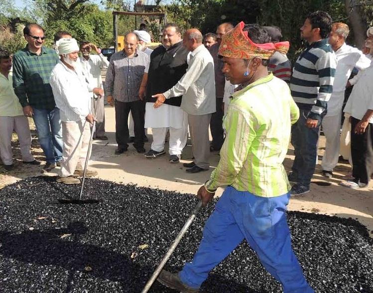 Rana emphasises opinion makers’ role in preserving harmonious society