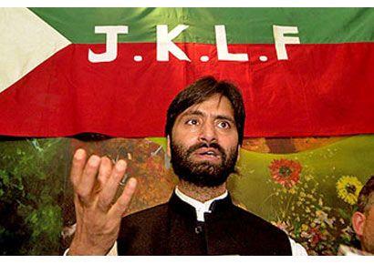 JKLF pays tributes to Pupa Dar, Parvaiz Billa