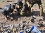 CRPF recovers IED in Srinagar outskirts