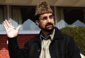 Mirwaiz inaugurates Polyclinic, Diagnostic Centre