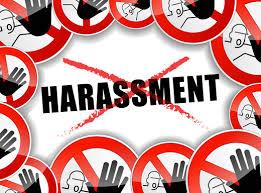 Bandipora youth accuses police of harassment