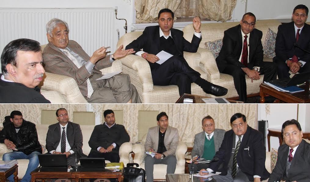 Wakf Board to earmark resources for setting up 3 nursing colleges