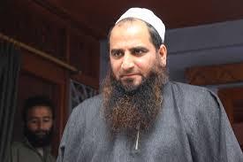 Masarat Alam not presented before court: ML
