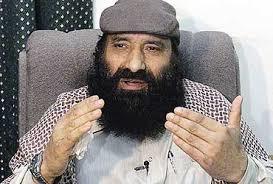 UJC chief pays tributes to Shams-ul-Haq