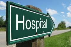Rural hospitals grapple with shortage of doctors