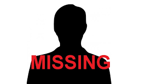 Kishtwar man goes missing on way to Anantnag