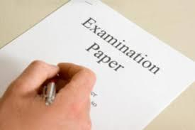 Under pressure for ignoring Urdu, SSB defers Patwari exam
